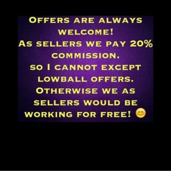 🆕️ - Rae Dunn 7 piece Pancake and Griddle Bundle - Picture 8 of 8